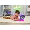 VTech Dora Mon ordi éducatif - Item 8 of 8